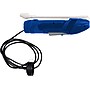 Purell GOJO Spray Bottle Nozzle, Blue/White/Black (5350-04)~#|#~sp112853394_sc7