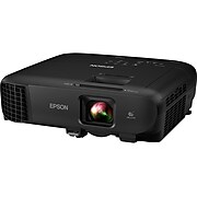 Epson Pro EX9240 Business V11H978020 Wireless 3LCD Projector, Black