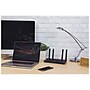 TP-LINK Archer AX3000 Dual Band MU-MIMO Gaming Router, Black (ARCHER AX3000)~#|#~sp112853430_sc7