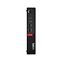 Lenovo ThinkCentre M710q Refurbished Desktop Computer, Intel Core i5-6400T, 16GB Memory, 512GB SSD~#|#~sp112853449_sc7