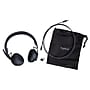 Logitech Zone Wireless Bluetooth Phone & Computer Headset, UC Certified (981-000913)~#|#~sp112853917_sc7