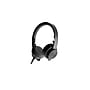 Logitech Zone Wireless Bluetooth Phone & Computer Headset, UC Certified (981-000913)~#|#~sp112853920_sc7