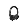 Logitech Zone Wireless Bluetooth Phone & Computer Headset, UC Certified (981-000913)~#|#~sp112853923_sc7