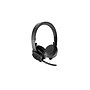 Logitech Zone Wireless Bluetooth Phone & Computer Headset, UC Certified (981-000913)~#|#~sp112853925_sc7
