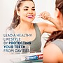 Crest Cavity Protection Regular Toothpaste, 4.2 oz (322)~#|#~sp112935360_sc7