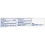 Crest Cavity Protection Regular Toothpaste, 4.2 oz (322)~#|#~sp112935362_sc7