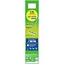 Swiffer Spray Mop Kit, Green (037000928164)~#|#~sp112935364_sc7