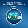 Crest Cavity Protection Regular Toothpaste, 4.2 oz (322)~#|#~sp112935444_sc7