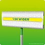 Swiffer Spray Mop Kit, Green (037000928164)~#|#~sp112935445_sc7