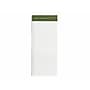 Poppin Work Happy Magnetic List Pads, Lagoon/Clay/Olive, 50 Sheets/Pad, 3 Pads/Pack (106511)~#|#~sp112945401_sc7