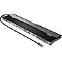 j5create Universal USB-C Triple-Monitor Docking Station for Apple MacBook/Windows Laptops (JCD543)~#|#~sp112945624_sc7
