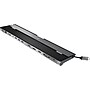 j5create Universal USB-C Triple-Monitor Docking Station for Apple MacBook/Windows Laptops (JCD543)~#|#~sp112945625_sc7
