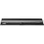 j5create Universal USB-C Triple-Monitor Docking Station for Apple MacBook/Windows Laptops (JCD543)~#|#~sp112945626_sc7