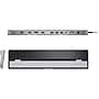 j5create Universal USB-C Triple-Monitor Docking Station for Apple MacBook/Windows Laptops (JCD543)~#|#~sp112945627_sc7