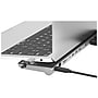 j5create Universal USB-C Triple-Monitor Docking Station for Apple MacBook/Windows Laptops (JCD543)~#|#~sp112945630_sc7