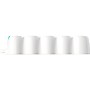 360 Electrical 4-Outlet Surge Protector, 1080 Joules (360552-5CA4ES-C1)~#|#~sp113032729_sc7