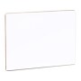 Flipside Dry-Erase Whiteboard, 9" x 12", 12/Pack (12912)~#|#~sp113032750_sc7