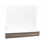 Flipside Dry-Erase Whiteboard, 9" x 12", 12/Pack (11277)~#|#~sp113032782_sc7