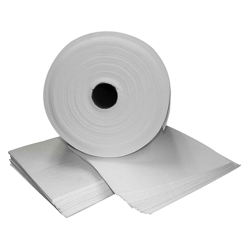Absorbent Specialty Products Multipurpose Absorbent Roll, 16" (RUCH16) image 1