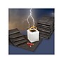 Quick Dam Emergency Flood Control Kit (QDERLKIT)~#|#~sp113032897_sc7