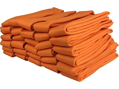 Quick Dam Indoor Gray Water Dams 2 ft. x 4 ft. (30-Pack)