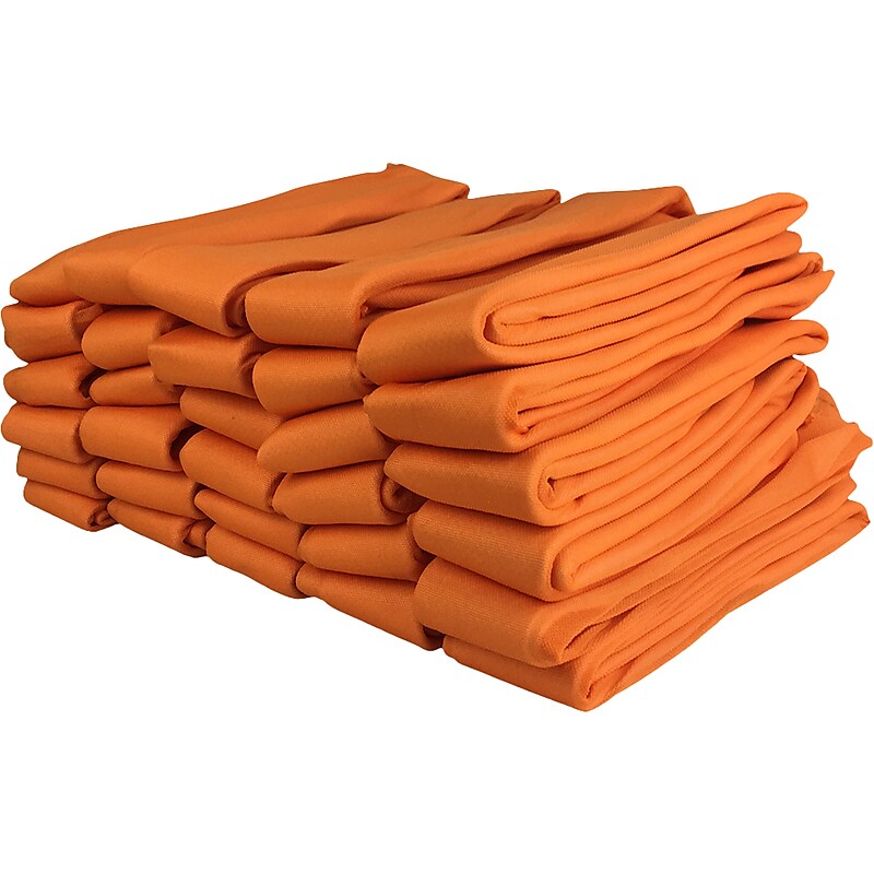 Quick Dam Water Dams, 48", 30/Box (WUB24-30G) image 1