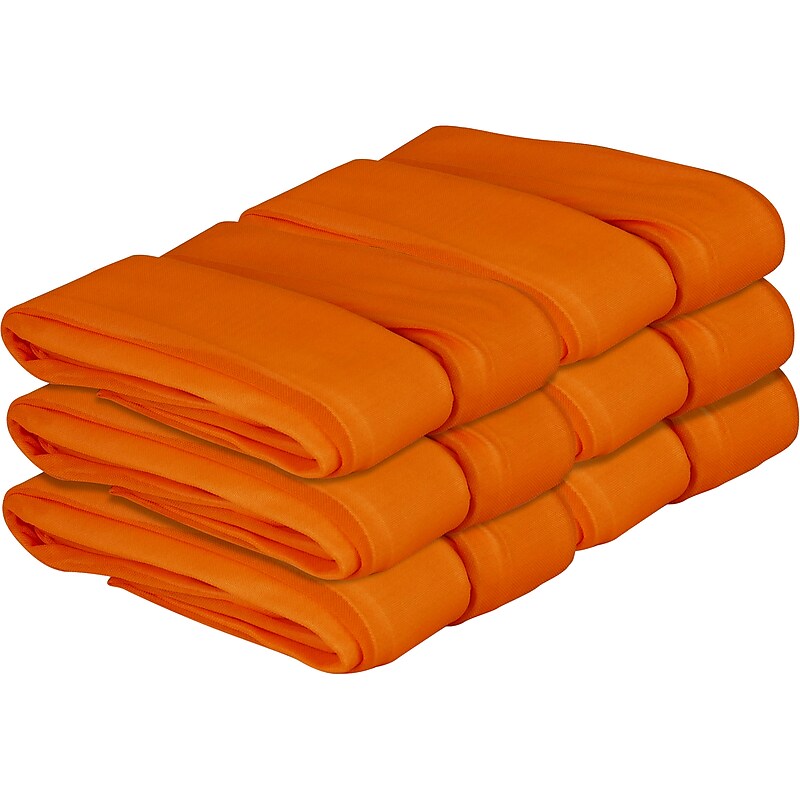 Quick Dam Water Dams, 120", 12/Box (WUB210-12) image 1