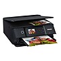Epson Expression Home XP-6100 Wireless Color Inkjet Printer, All-In-One, Print, Scan, Copy (9472518)~#|#~sp113034965_sc7