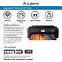 Epson Expression Photo XP-15000 Wireless Color Inkjet Printer, Single-Function, Print (9472517)~#|#~sp113035011_sc7