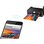 Epson Expression Photo XP-15000 Wireless Color Inkjet Printer, Single-Function, Print (9472517)~#|#~sp113035014_sc7