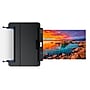 Epson Expression Photo XP-15000 Wireless Color Inkjet Printer, Single-Function, Print (9472517)~#|#~sp113035015_sc7