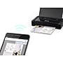 Epson WorkForce WF-110 Wireless Color Inkjet Printer, Single-Function, Print (9472520)~#|#~sp113035833_sc7