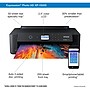 Epson Expression Photo XP-15000 Wireless Color Inkjet Printer, Single-Function, Print (9472517)~#|#~sp113036231_sc7
