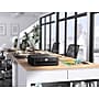 Epson Expression Photo XP-15000 Wireless Color Inkjet Printer, Single-Function, Print (9472517)~#|#~sp113036270_sc7