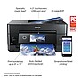Epson Expression Premium XP-7100 Wireless Color Inkjet Printer, All-In-One, Print, Scan, Copy (9472519)~#|#~sp113036429_sc7