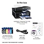 Epson Expression Premium XP-7100 Wireless Color Inkjet Printer, All-In-One, Print, Scan, Copy (9472519)~#|#~sp113036578_sc7