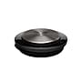 jabra Speak 750 UC Bluetooth/USB Speakerphone, Black~#|#~sp113118225_sc7