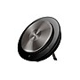 jabra Speak 750 UC Bluetooth/USB Speakerphone, Black~#|#~sp113118326_sc7