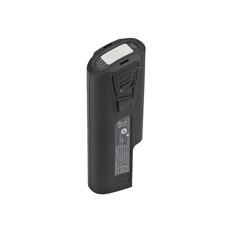 Zebra PowerPrecision+ Battery (BTRY-TC8X-70MA1-01) image 1