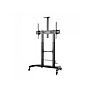 V7 Flat Panel Cart TV Mount, 220 Lbs. Max. (TVCART2)~#|#~sp113118545_sc7