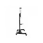 V7 Flat Panel Cart TV Mount, 220 Lbs. Max. (TVCART2)~#|#~sp113118547_sc7