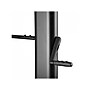 V7 Flat Panel Cart TV Mount, 220 Lbs. Max. (TVCART2)~#|#~sp113118548_sc7