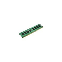 Kingston 16GB DDR4 UDIMM 288-pin DRAM Memory (KCP432NS8/16