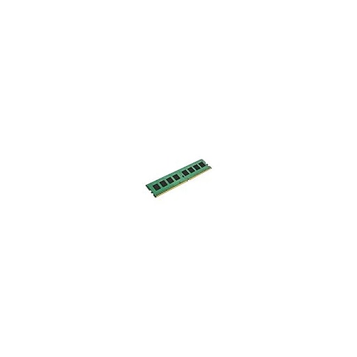 kingston KCP432NS8/16 16GB×2(32GB) DDR4 A-Tech 16GB RAM Replacement for Kingston KCP432NS8/16 | DDR4