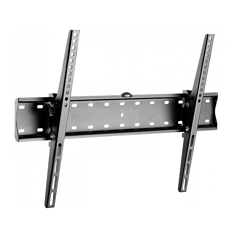 V7 Tilt Wall TV Mount, 80 Lbs. Max. (WM1T70) image 1