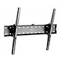 V7 Tilt Wall TV Mount, 80 Lbs. Max. (WM1T70)~#|#~sp113118719_sc7