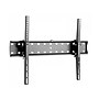 V7 Tilt Wall TV Mount, 80 Lbs. Max. (WM1T70)~#|#~sp113118720_sc7