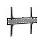 V7 Tilt Wall TV Mount, 80 Lbs. Max. (WM1T70)~#|#~sp113118721_sc7