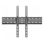 V7 Tilt Wall TV Mount, 80 Lbs. Max. (WM1T70)~#|#~sp113118722_sc7