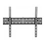 V7 Tilt Wall TV Mount, 80 Lbs. Max. (WM1T70)~#|#~sp113118723_sc7